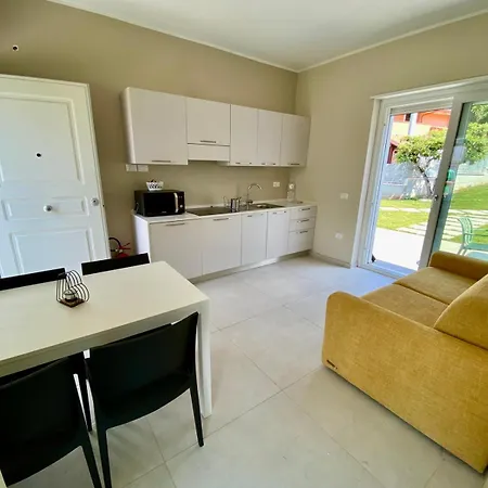 Sottosopra * 트로페아