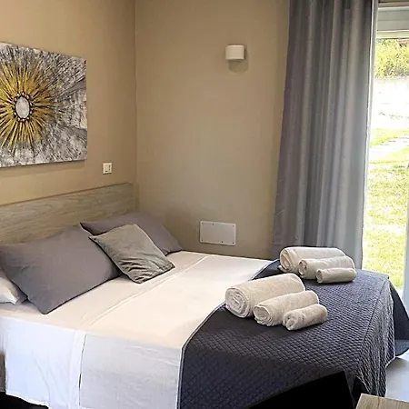 Sottosopra * 트로페아