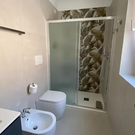 Sottosopra * 트로페아