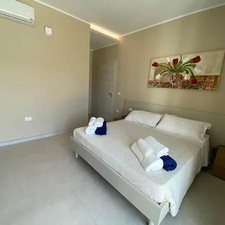 Sottosopra 트로페아