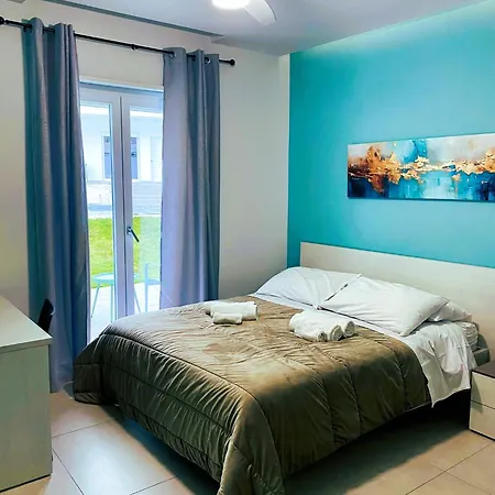 Sottosopra Tropea